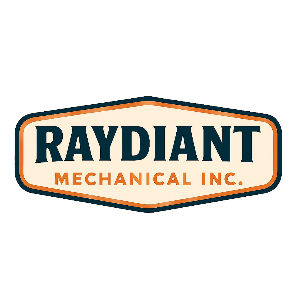 Raydiant Mechanical - HVAC Services in Temecula Valley